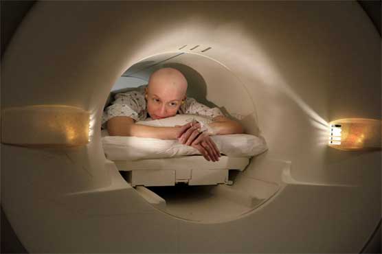 Immunotherapy may work in many cancers: study