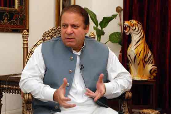 Won't let anything harm national dignity, security: Prime Minister