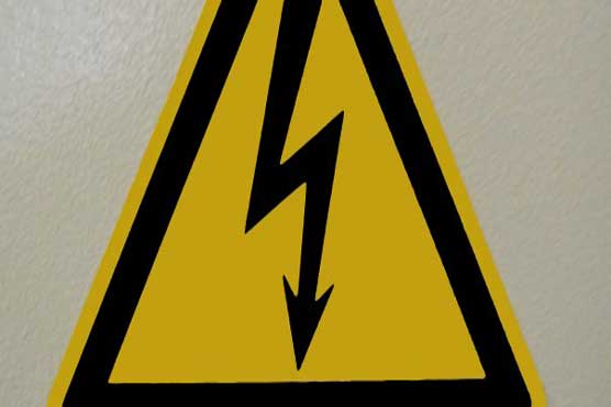 Bulgaria's opposition files 4th no-confidence motion in a year