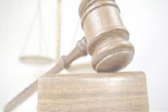 Egypt to try 200 alleged jihadists for 'terrorism': sources