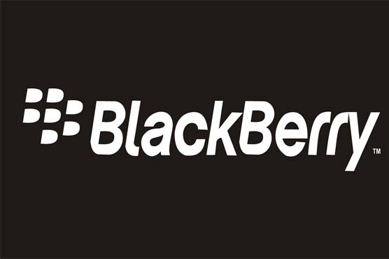 BlackBerry steps up fightback with Indonesian phone