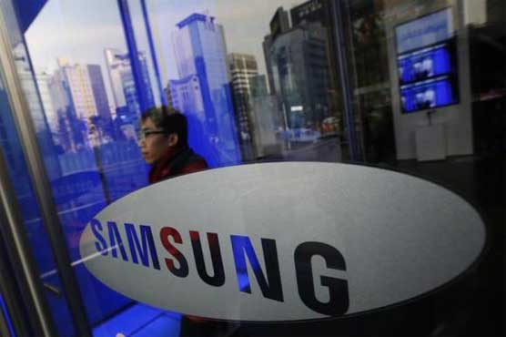 Samsung plans to Tizen smartphone in Russia, India