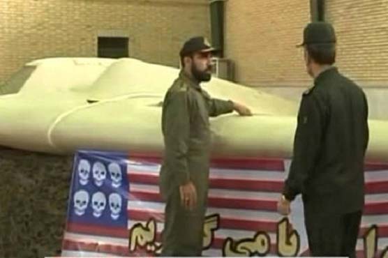 Dunya News