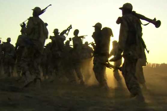 S. Sudan ceasefire broken as rebels and army battle