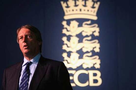 Cricket: Cardiff to stage 2015 Ashes opener