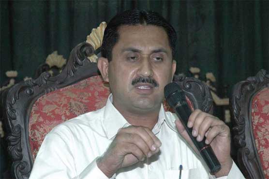 Committee terms Dasti's allegations against parliamentarians' baseless