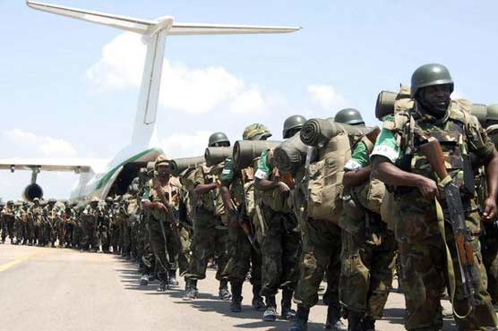 Death toll doubles in Somali bomb attack: African Union