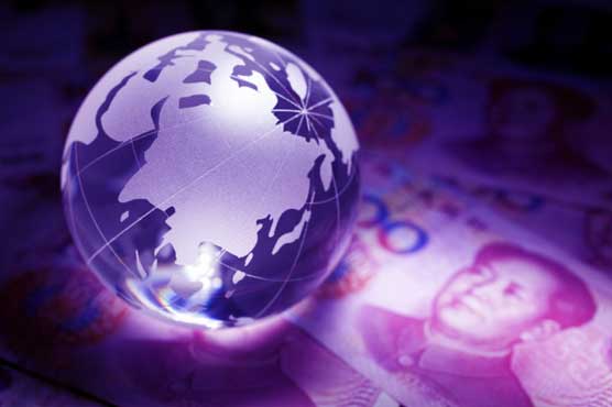 China investment rises at slowest since 2001: govt
