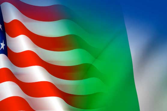 US flying 'manned mission' to seek abducted Nigeria girls