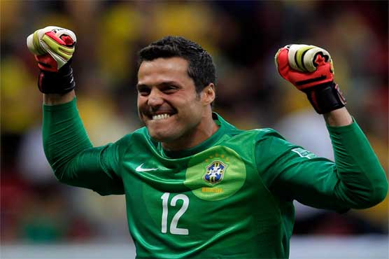 Football: Costa Rica coach Pinto looks for change of World Cup fortune