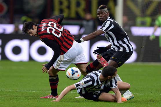 Italy frets over the two sides of Balotelli