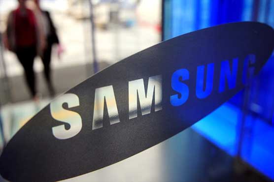 Samsung promises compensation over cancer claims