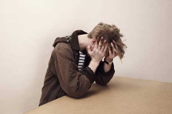 Depression top cause of illness in world's teens: WHO