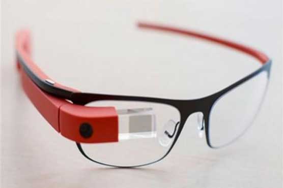 Google selling Glass Internet eyewear in US