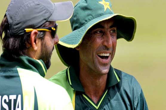 PCB raises players' salaries