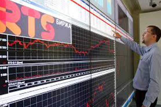 European stocks slide as eurozone economy falters