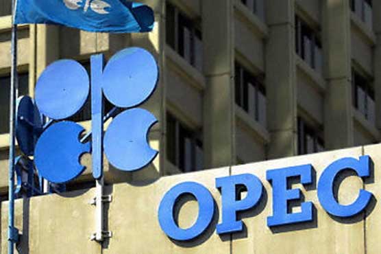 IEA edges up oil demand outlook, urges OPEC to boost output