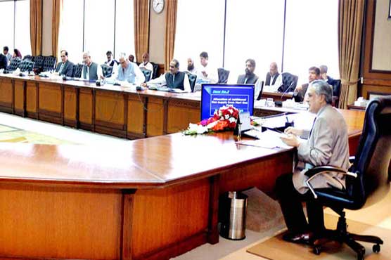 Rs 2 billion Ramazan relief package approved