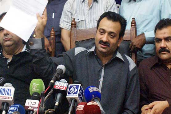 Cable Operators Association demands ban on Geo