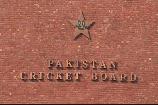 Pakistan fine players for playing with Kaneria