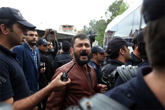 Turkey mine rescue ends, death toll at 301: minister