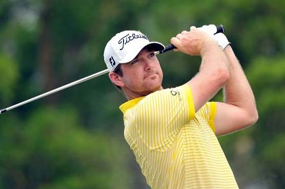Golf: Australian Both seals comeback, wins Philippine Open
