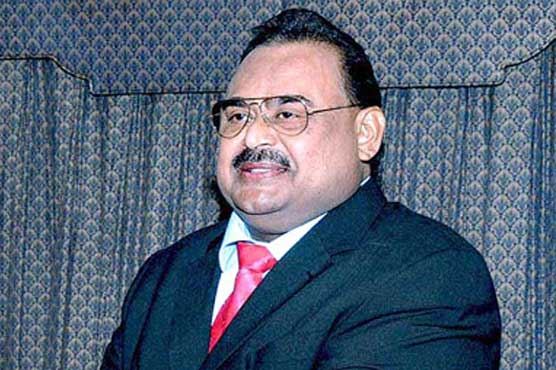 Altaf urges parents to cooperate with anti-measles team