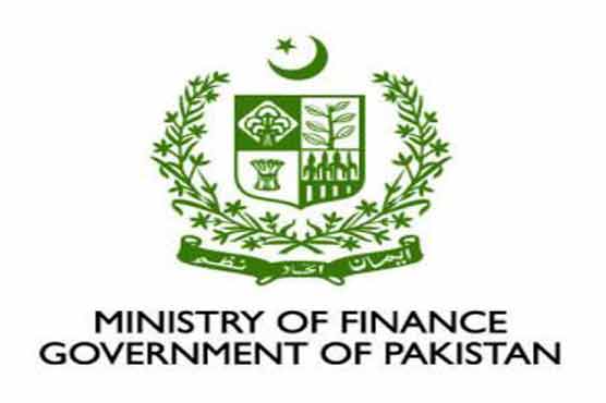 Finance Ministry asks Election Commission to return Rs 3 billion
