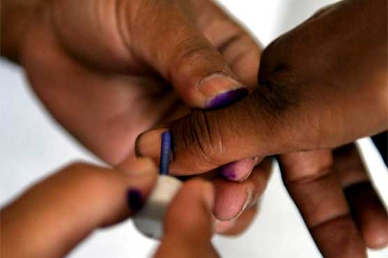 ECP likely to take action against fake voters 