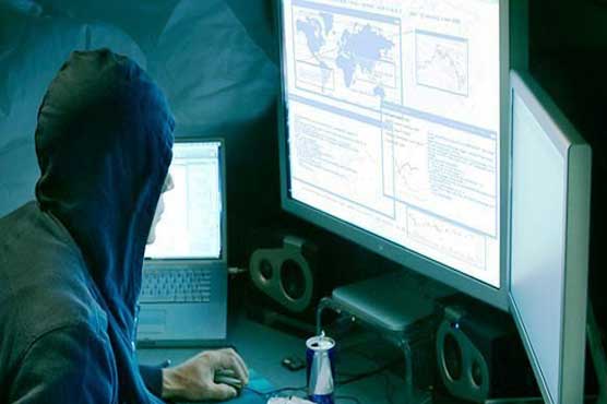 China says 'fabricated' US hacking charges jeopardise ties