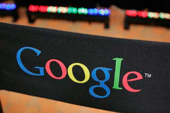 Android out to conquer businesses with startup Divide