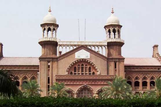 LHC summons PM Nawaz, Asif Zardari, other politicians over assets abroad