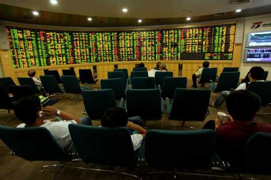 Thai investors express fears after army takeover 