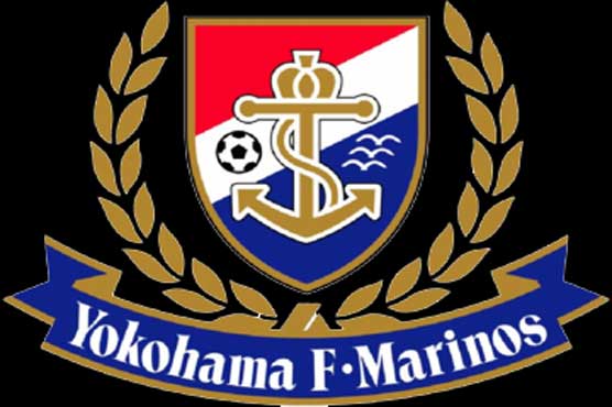 Manchester City invest in Japanese club YF Marinos