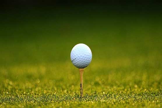 Golf: Thailand Open cancelled over political crisis