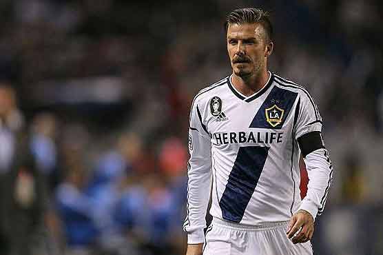 Beckham suffers fresh blow to Miami stadium plans