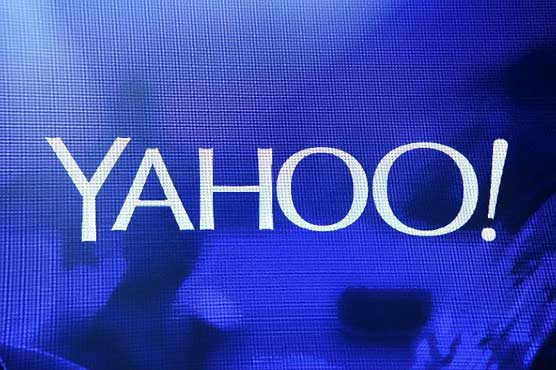 Yahoo! looking to buy video streaming start-up