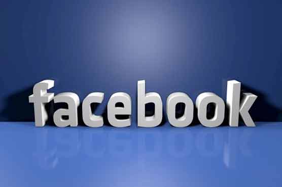 Facebook to expand video ads to seven countries outside U.S.