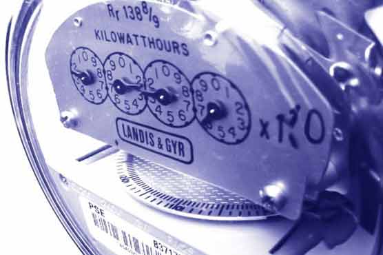 Nepra cuts power tariff by Rs 1.48 per unit 