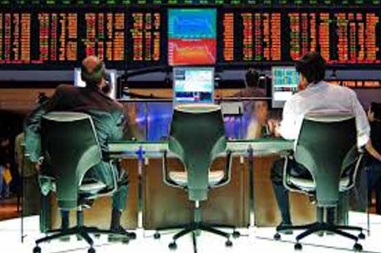 European stocks markets fall at open