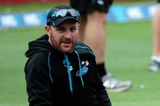 No regrets for whistleblower McCullum