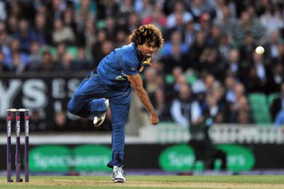 Sri Lanka field against England