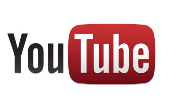 India music labels give YouTube streaming ultimatum