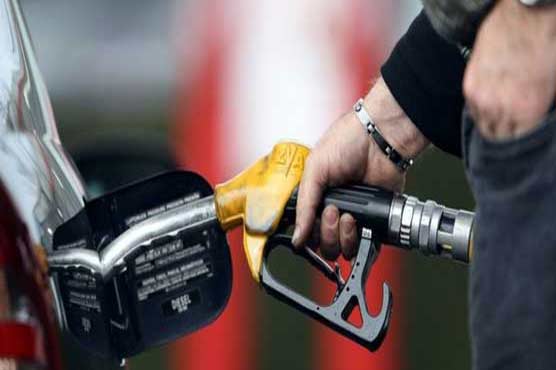 Oil market slips on profit-taking