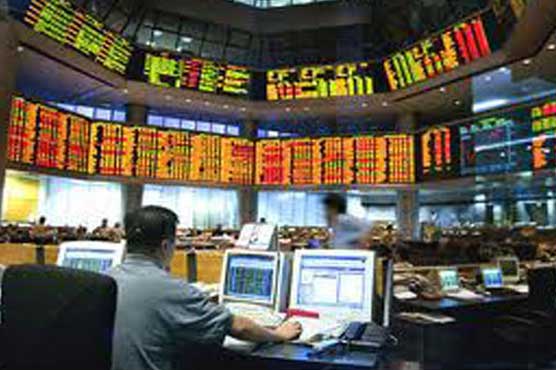 Asia shares boosted by China PMI data