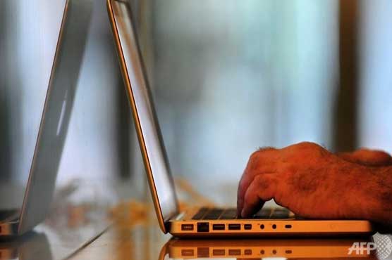 'Anonymous' hackers charged for targeting Australia, Indonesia