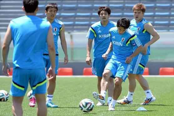 Kagawa 'not out to impress new United boss'