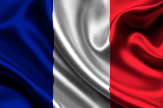 Jealous husband kills French mayor 