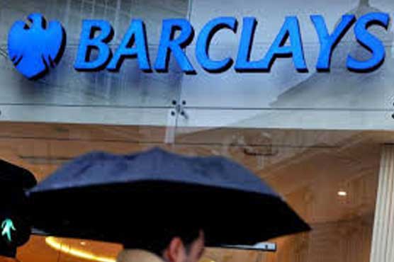 US wins over China at WTO on luxury cars