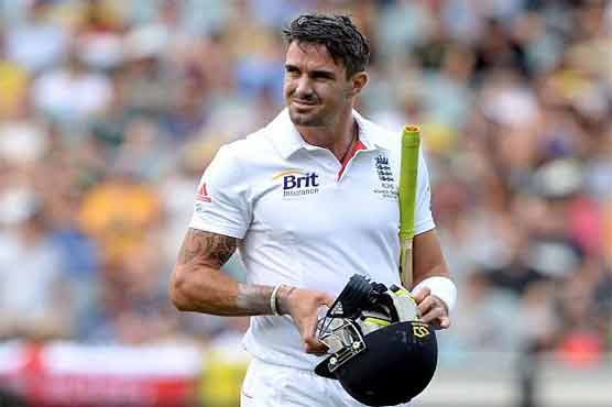 Pietersen slams Downton as England axe row continues